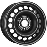 Otel-MW-R1-1702-7x16-5x112-39-66.5