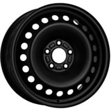 Otel-MW-R1-1707-6.5x16-5x108-50-63.3