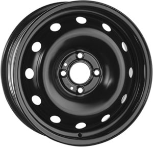 Janta Otel MW R1 1724 6x15 4x100 43 60