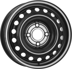 Janta Otel MW R1 1728 5.5x15 4x114.3 40 66