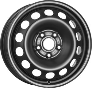 Janta Otel MW R1 1731 6x16 5x112 50 57.1