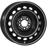 Otel-MW-R1-1741-6x15-5x98-39-58