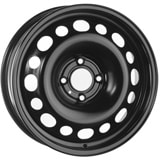 Otel-MW-R1-1747-6x16-4x108-23-65