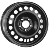 Otel-MW-R1-1777-6.5x16-5x115-41-70.3