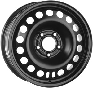 Janta Otel MW R1 1777 6.5x16 5x115 41 70.3