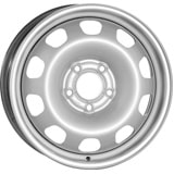 Otel-MW-R1-1779-6.5x16-5x114.3-50-66