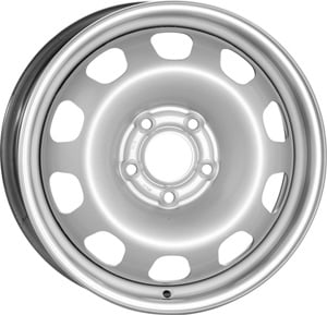 Janta Otel MW R1 1779 6.5x16 5x114.3 50 66
