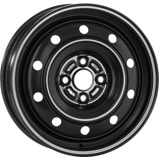 Otel-MW-R1-1780-5x15-4x100-40-54