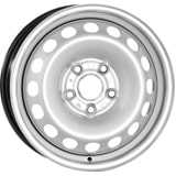 Otel-MW-R1-1796-6x15-5x112-47-57
