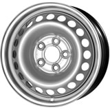 Otel-MW-R1-1808-6.5x16-5x120-52-65