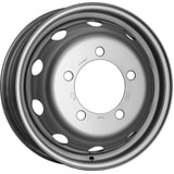 Otel-MW-R1-1833-5x15-5x170-106,5-130