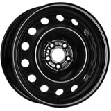 Otel-MW-R1-1835-6x16-5x98-36,5-58