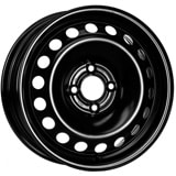 Otel-MW-R1-1845-6x15-4x100-40-60