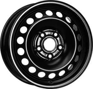 Janta Otel MW R1 1850 6x15 5x112 43 57