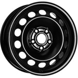 Otel-MW-R1-1852-6.5x16-5x112-46-57