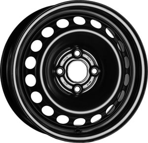 Janta Otel MW R1 1860 5.5x14 4x100 39 56.6