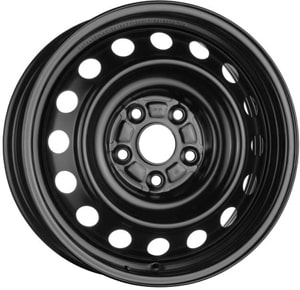 Janta Otel MW R1 1862 6.5x16 5x114.3 45 60