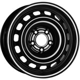Otel-MW-R1-1881-6.5x15-5x108-42-65
