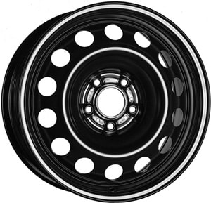 Janta Otel MW R1 1882 7x16 5x108 44 65.1