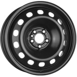 Otel-MW-R1-1907-6x16-5x98-36,5-58