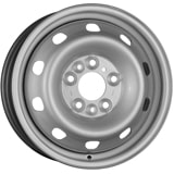 Otel-MW-R1-1908-6x15-5x118-68-71.09