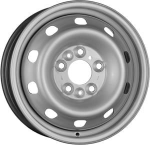 Janta Otel MW R1 1908 6x15 5x118 68 71.09