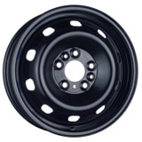 Otel-MW-R1-1909-6x16-5x118-68-71.09