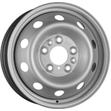 Otel-MW-R1-1910-6x16-5x130-68-78.1