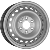 Otel-MW-R1-1913-6.5x16-6x125-68-74.1