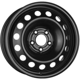 Otel-MW-R1-1918-6.5x16-5x110-40-65