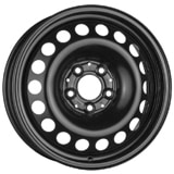 Otel-MW-R1-1919-6x16-5x112-36-66.5