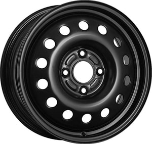 Janta Otel MW R1 1922 6x15 4x108 37.5 63.3