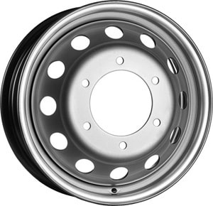 Janta Otel MW R1 1924 6x16 6x180 109.5 138.8