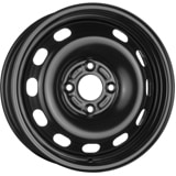 Otel-MW-R1-1925-6x15-4x108-37.5-63.3