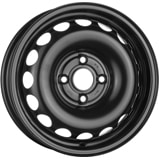 Otel-MW-R1-1930-4.5x14-4x100-35-54