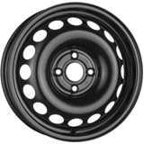 Otel-MW-R1-1931-4.5x15-4x100-35-54