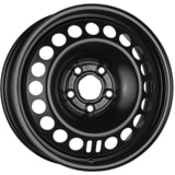 Otel-MW-R1-1934-7x17-5x120-41-67