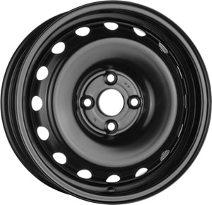 Janta Otel MW R1 1942 6x15 4x100 47 54.1