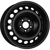 Otel-MW-R1-1946-7x17-5x114.3-37-66