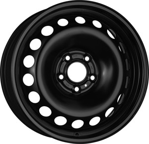 Janta Otel MW R1 1946 7x17 5x114.3 37 66