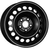 Otel-MW-R1-1952-6x15-5x105-37-56.6
