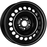 Otel-MW-R1-1955-6x15-5x114.3-35-66