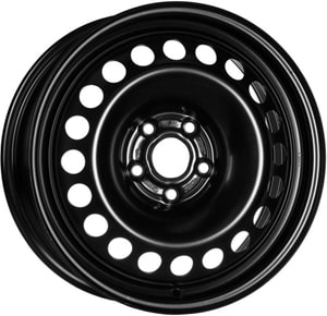 Janta Otel MW R1 1955 6x15 5x114.3 35 66