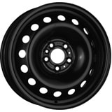 Otel-MW-R1-1963-6x15-5x98-38-58
