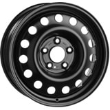 Otel-MW-R1-1970-6.5x16-5x114.3-46-67