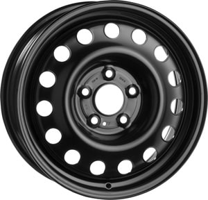 Janta Otel MW R1 1970 6.5x16 5x114.3 46 67