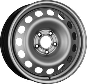 Janta Otel MW R1 1980 7x16 5x108 46 65