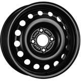 Otel-MW-R1-1989-6x15-4x108-47.5-63.3