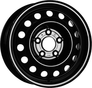 Janta Otel MW R1 2014 6x15 5x114.3 46 67