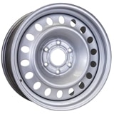 Otel-MW-R1-2015-5.5x16-6x205-121.5-161